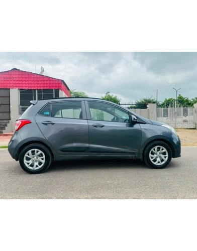 August car list -2 – 2026-08-10T104520.562