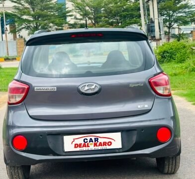 August car list -2 – 2026-08-10T104652.810