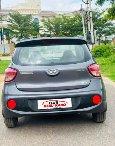 August car list -2 – 2026-08-10T104652.810