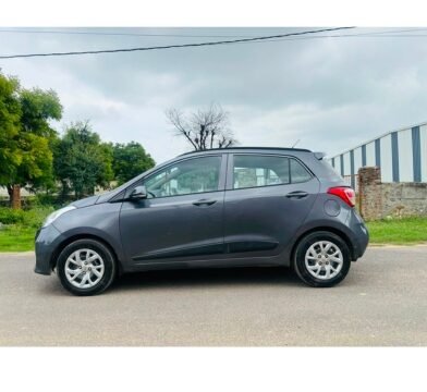 August car list -2 – 2026-08-10T104722.699