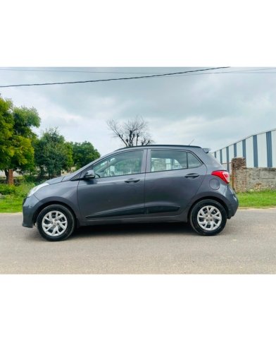 August car list -2 – 2026-08-10T104722.699