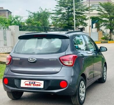 August car list -2 – 2026-08-10T104811.872