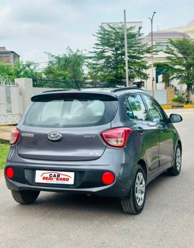 August car list -2 – 2026-08-10T104811.872