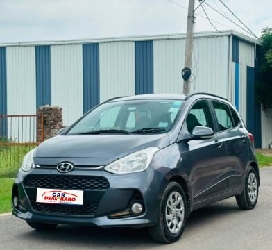 August car list -2 – 2026-08-10T105029.832