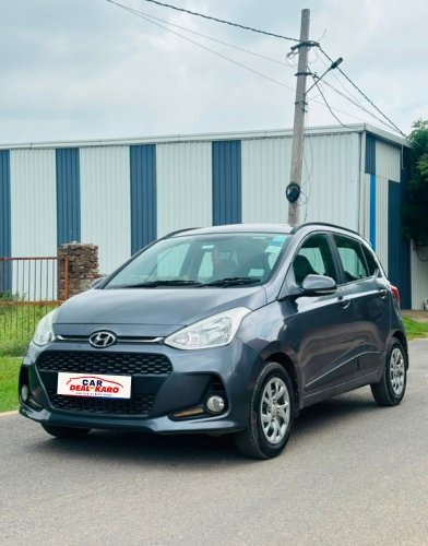 August car list -2 – 2026-08-10T105029.832