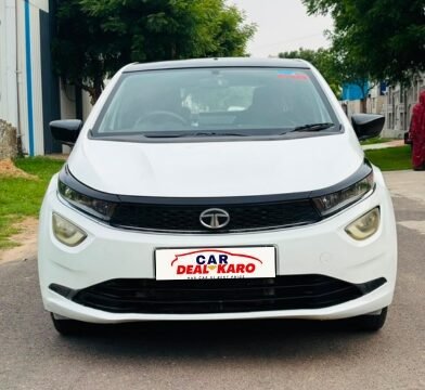 August car list -2 – 2026-08-10T105212.579