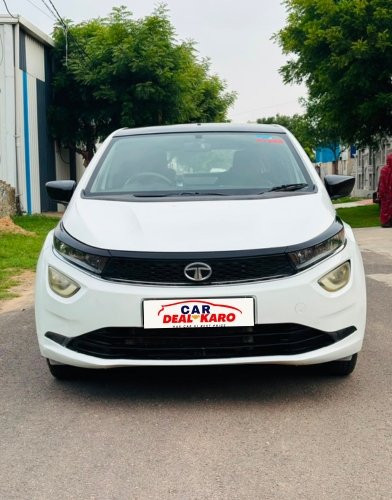 August car list -2 – 2026-08-10T105212.579