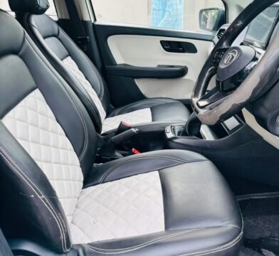 August car list -2 – 2026-08-10T105230.841