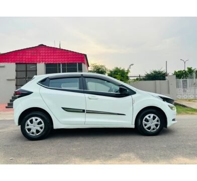 August car list -2 – 2026-08-10T105254.009