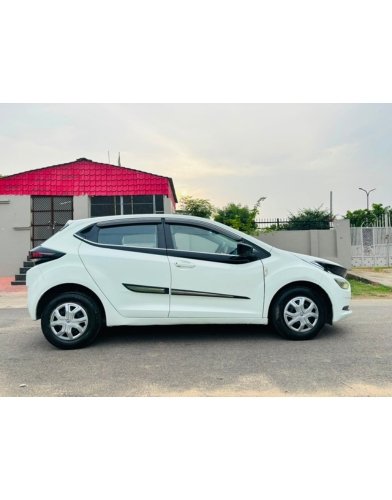 August car list -2 – 2026-08-10T105254.009