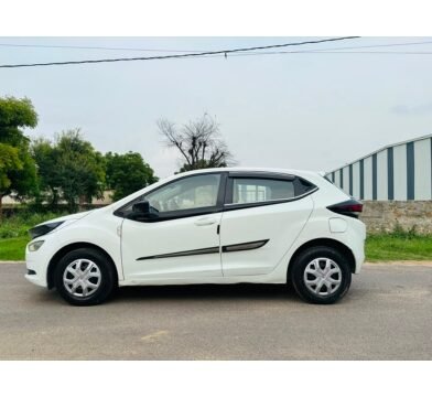 August car list -2 – 2026-08-10T105329.175