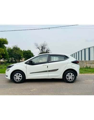 August car list -2 – 2026-08-10T105329.175