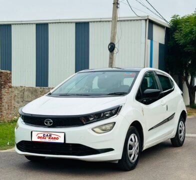 August car list -2 – 2026-08-10T105416.251