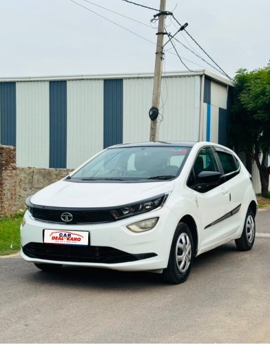 August car list -2 – 2026-08-10T105416.251