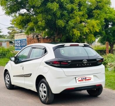 August car list -2 – 2026-08-10T105457.225