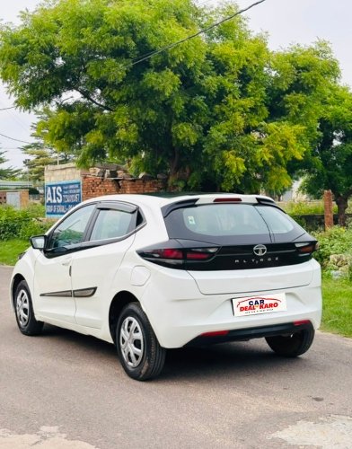 August car list -2 – 2026-08-10T105457.225
