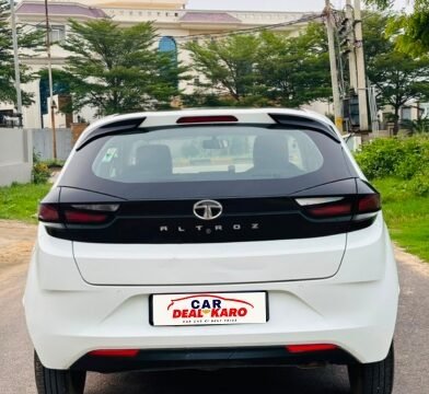 August car list -2 – 2026-08-10T105552.064