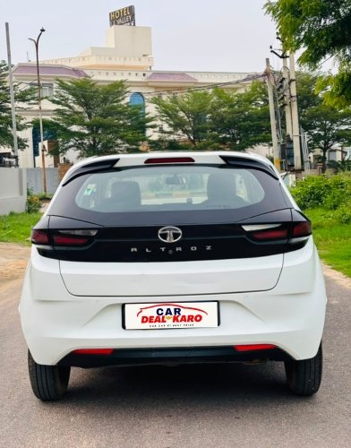 August car list -2 – 2026-08-10T105552.064