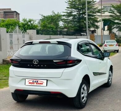 August car list -2 – 2026-08-10T105730.621