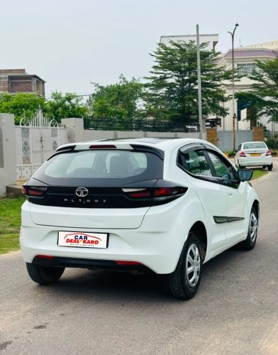 August car list -2 – 2026-08-10T105730.621