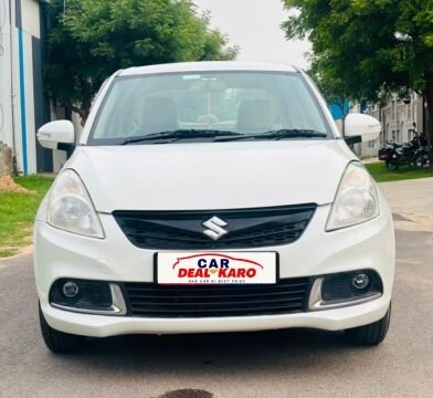 August car list -2 – 2026-08-10T105926.885
