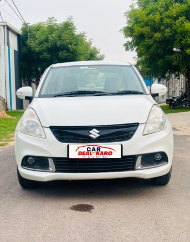 August car list -2 – 2026-08-10T105926.885