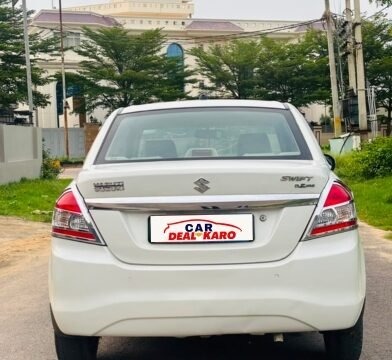 August car list -2 – 2026-08-10T110042.198