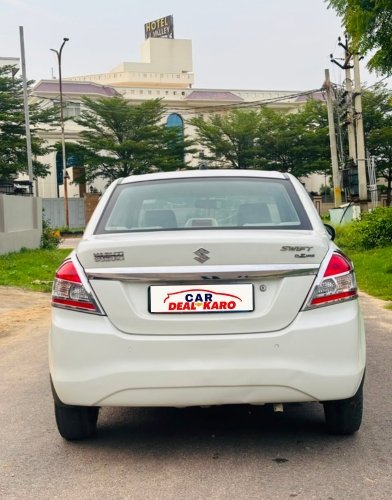 August car list -2 – 2026-08-10T110042.198
