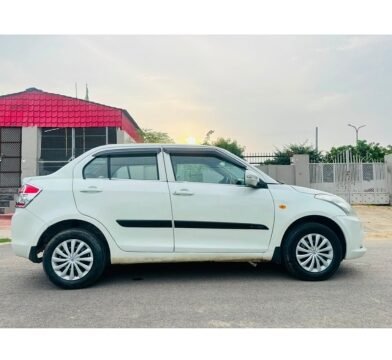 August car list -2 – 2026-08-10T110112.578