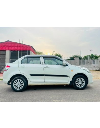 August car list -2 – 2026-08-10T110112.578