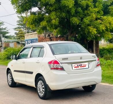 August car list -2 – 2026-08-10T110213.050