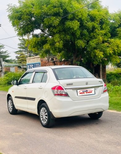 August car list -2 – 2026-08-10T110213.050