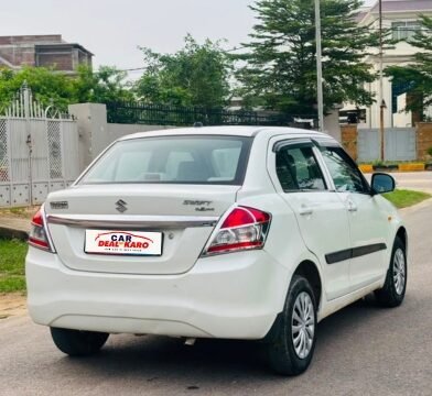 August car list -2 – 2026-08-10T110542.196