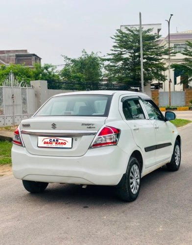 August car list -2 – 2026-08-10T110542.196