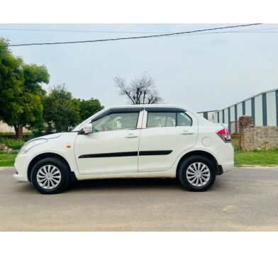 August car list -2 – 2026-08-10T110622.136