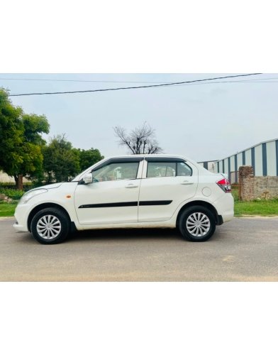 August car list -2 – 2026-08-10T110622.136