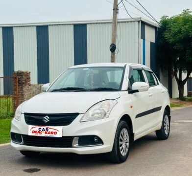 August car list -2 – 2026-08-10T110738.027