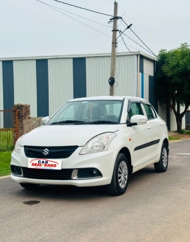 August car list -2 – 2026-08-10T110738.027