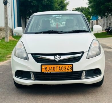 August car list -2 – 2026-08-10T111517.763