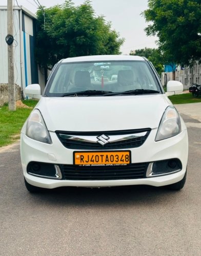 August car list -2 – 2026-08-10T111517.763
