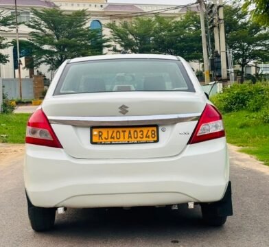 August car list -2 – 2026-08-10T111541.199