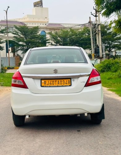 August car list -2 – 2026-08-10T111541.199