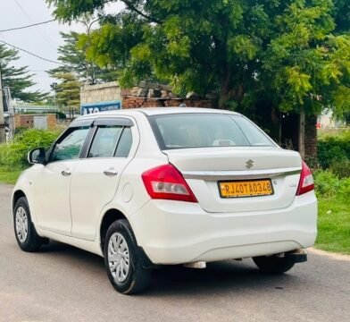 August car list -2 – 2026-08-10T111556.992