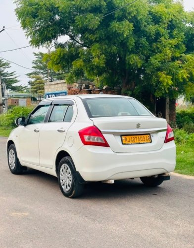 August car list -2 – 2026-08-10T111556.992