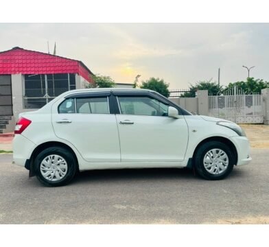 August car list -2 – 2026-08-10T111627.358