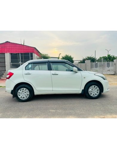 August car list -2 – 2026-08-10T111627.358