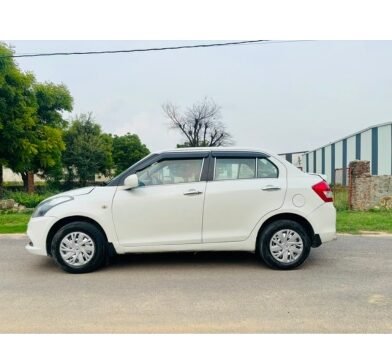 August car list -2 – 2026-08-10T111640.391