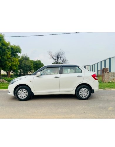 August car list -2 – 2026-08-10T111640.391