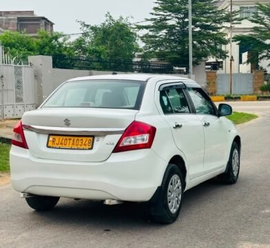 August car list -2 – 2026-08-10T113221.011