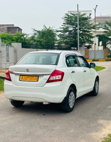 August car list -2 – 2026-08-10T113221.011